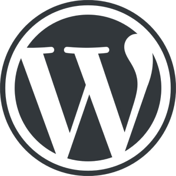 Wordpress themes
